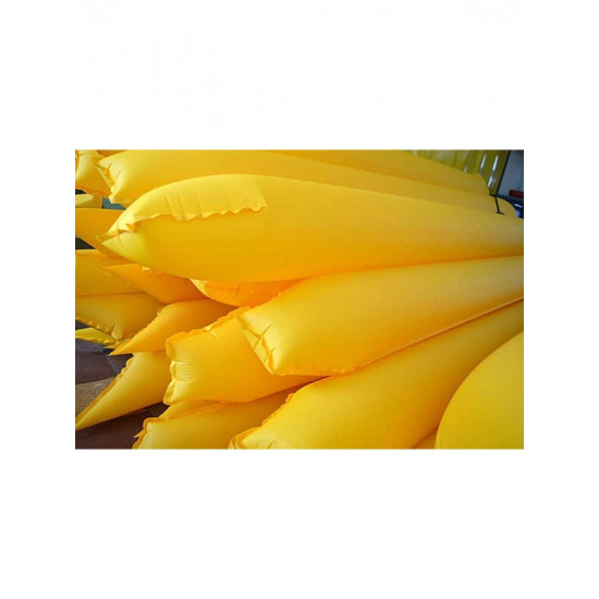 Баллон Тайга 430